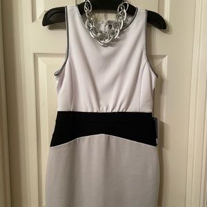 Jennifer Lopez Dress